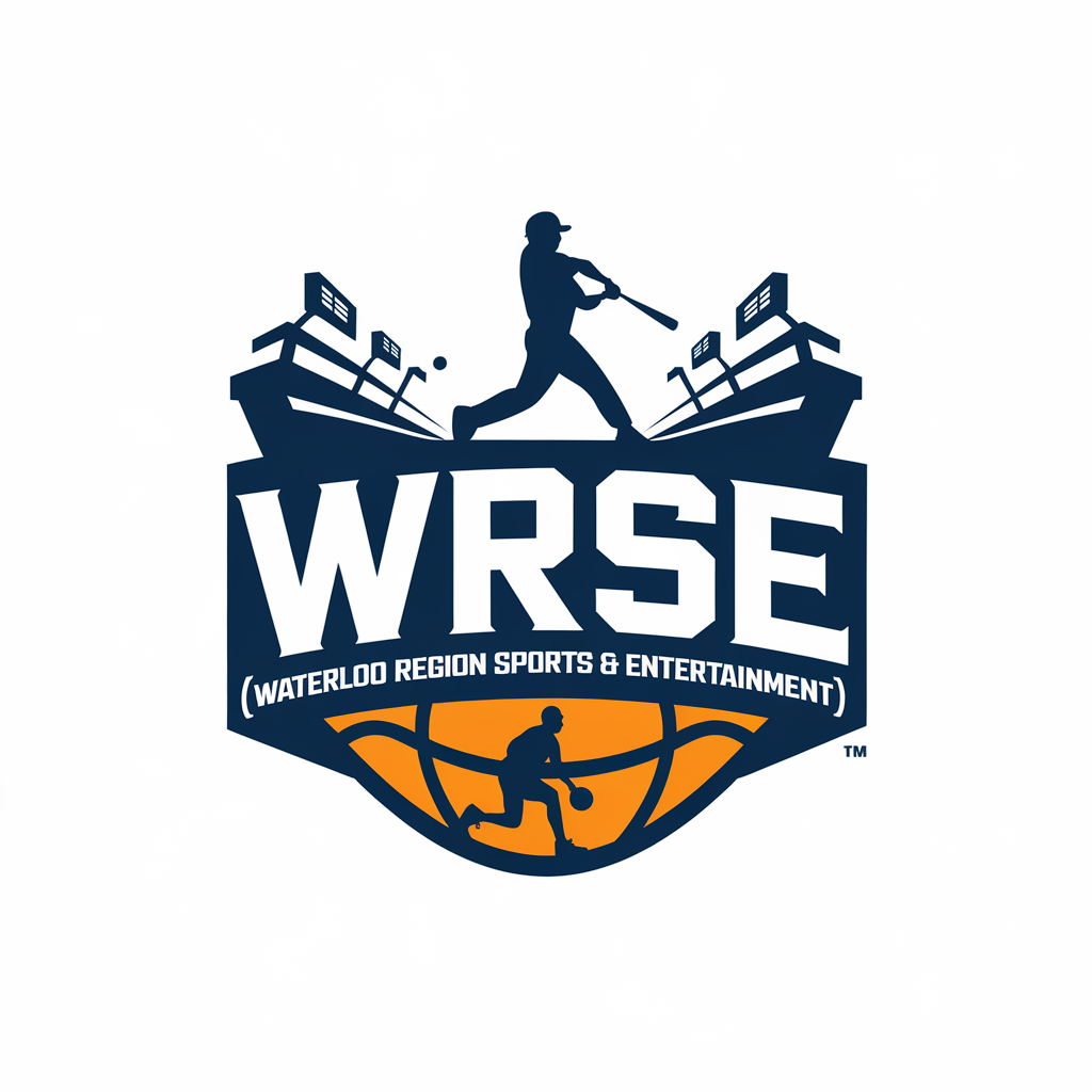 Diseño de Logo por Pakhi693 para este proyecto | Diseño #34688428