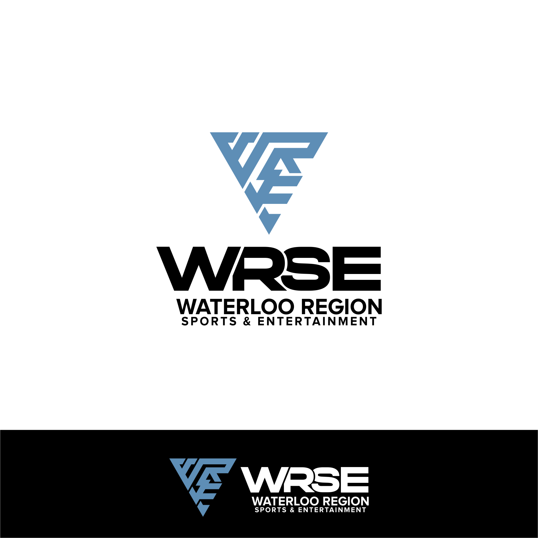 Logo Design by Arham Hidayat for this project | Design #34713721
