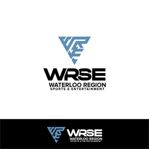 Logo Design by Arham Hidayat for this project | Design #34713721