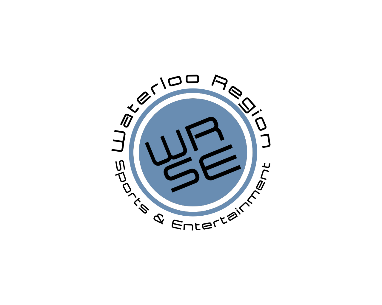 Logo Design by alcartoon for this project | Design #34690161