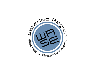 Logo Design by alcartoon