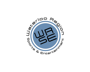 Logo Design by alcartoon for this project | Design #34690171