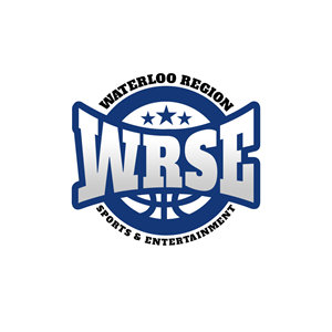 Logo Design by PsyPen for this project | Design: #34689341