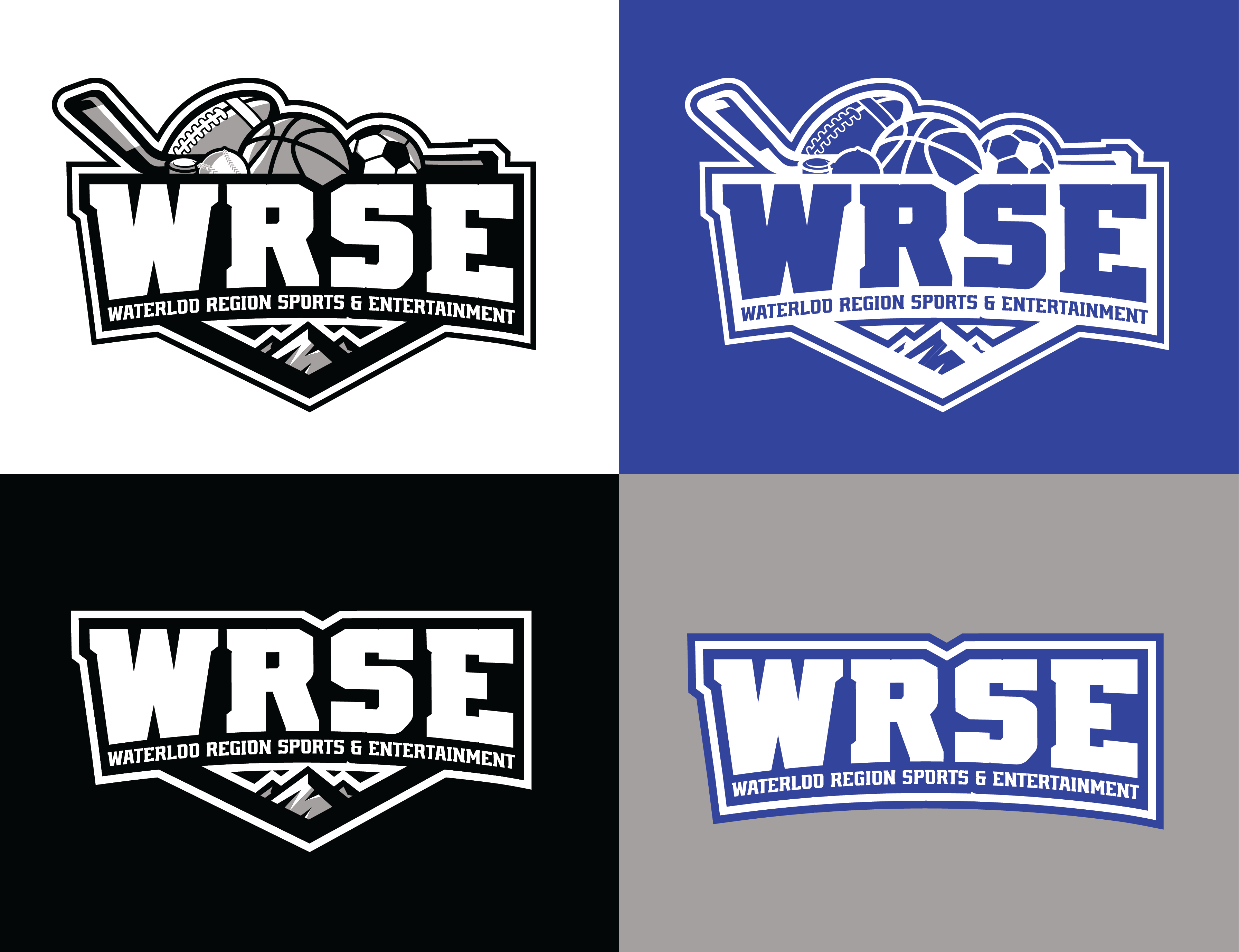 Logo Design by Cody Rostron for this project | Design #34686732