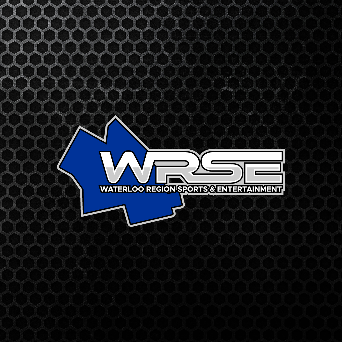 Logo Design by Gracia's Design for this project | Design #34704978