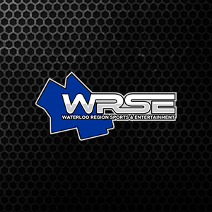 Logo Design by Gracia's Design for this project | Design: #34704978