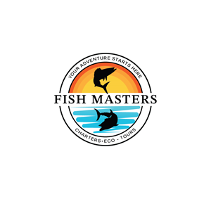 Logo-Design von Onse Officials für dieses Projekt | Design: #34688173