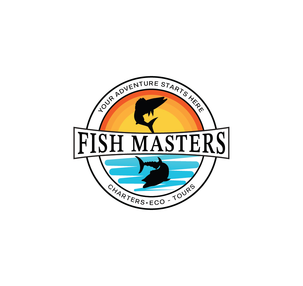 Logo Design by Onse Officials for this project | Design #34688218