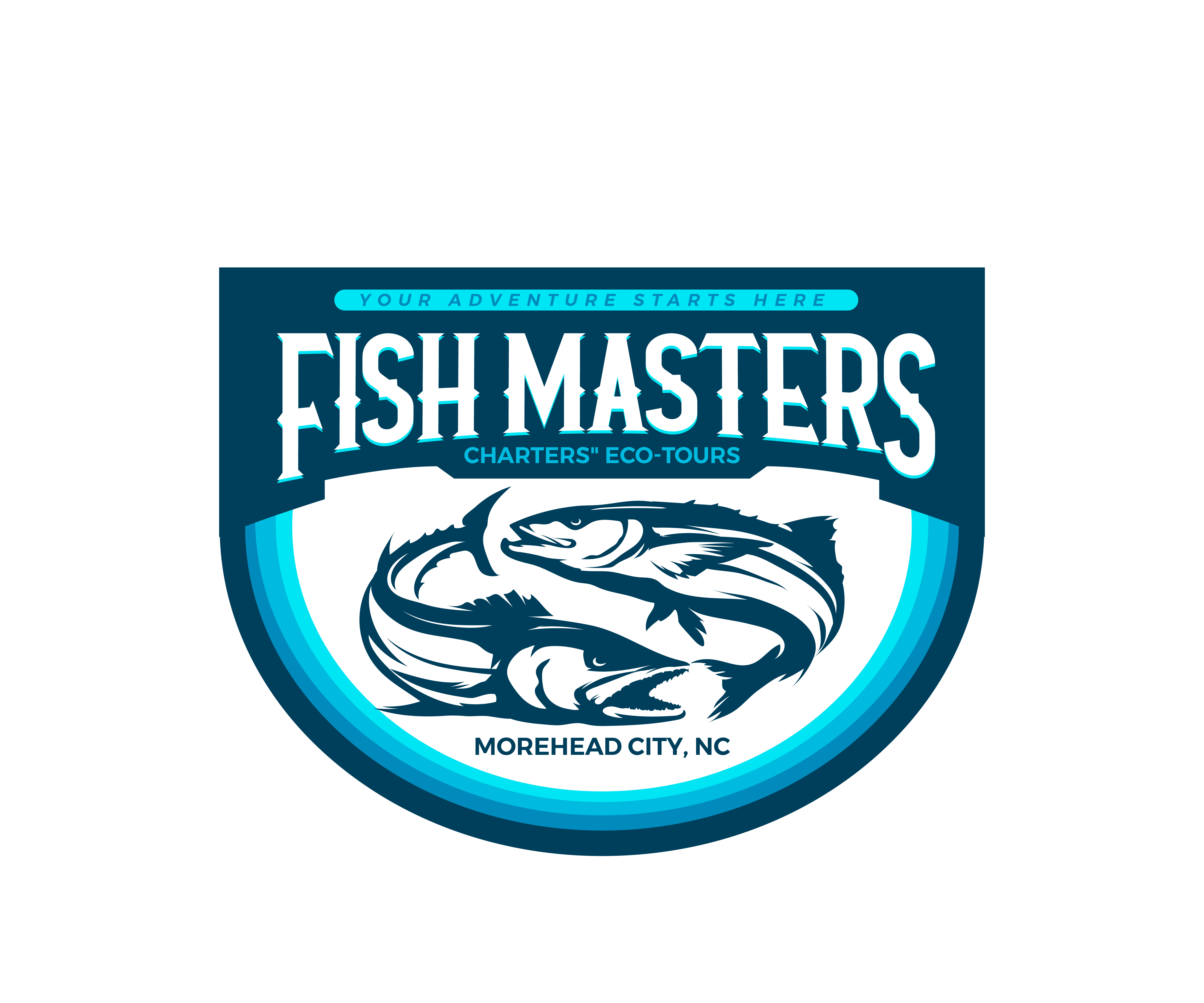 Logo Design by James J. for this project | Design #34696707