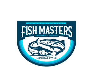 Logo-Design von James J. für dieses Projekt | Design: #34696707