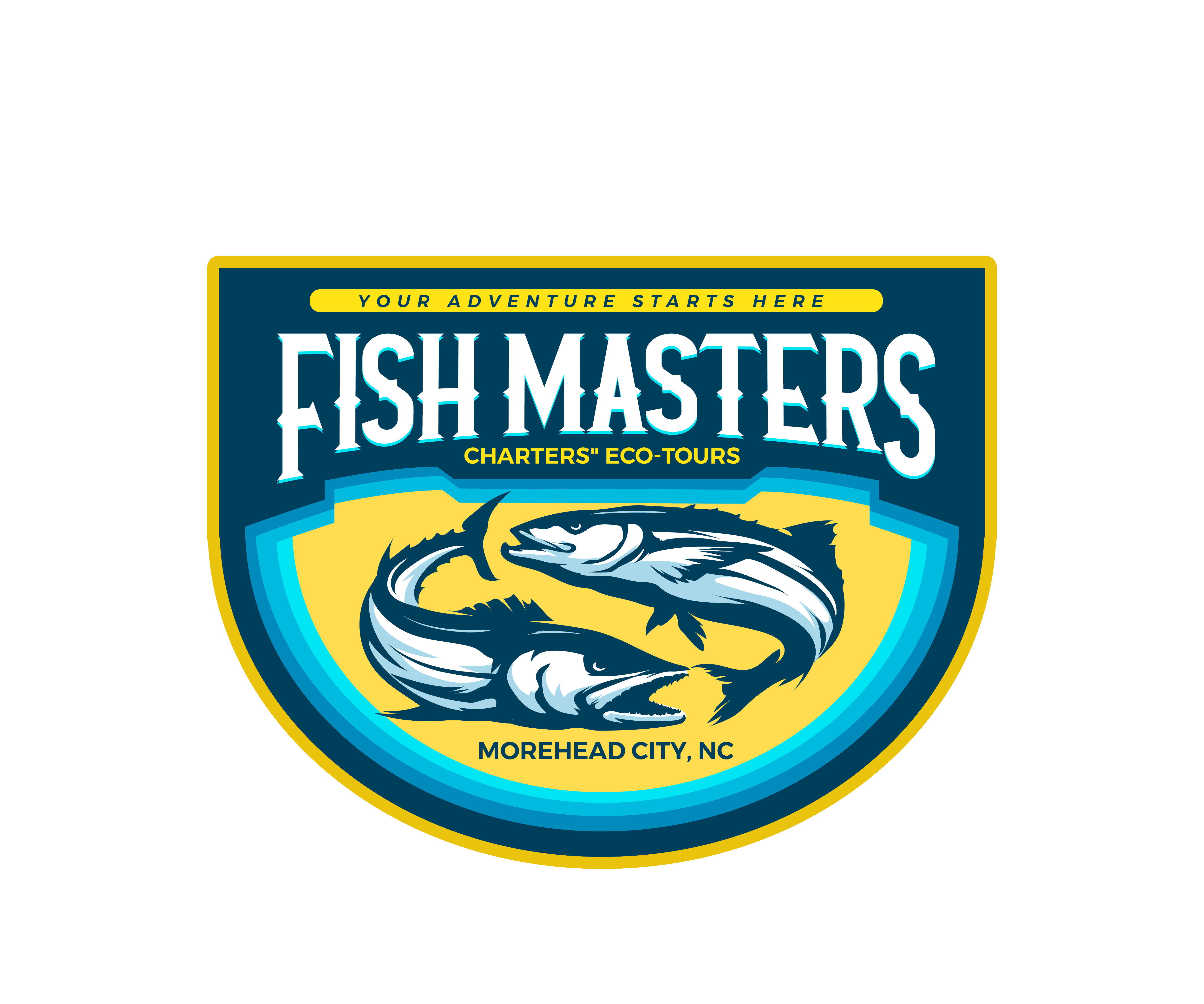 Design de Logo par James J. pour ce projet | Design #34748676