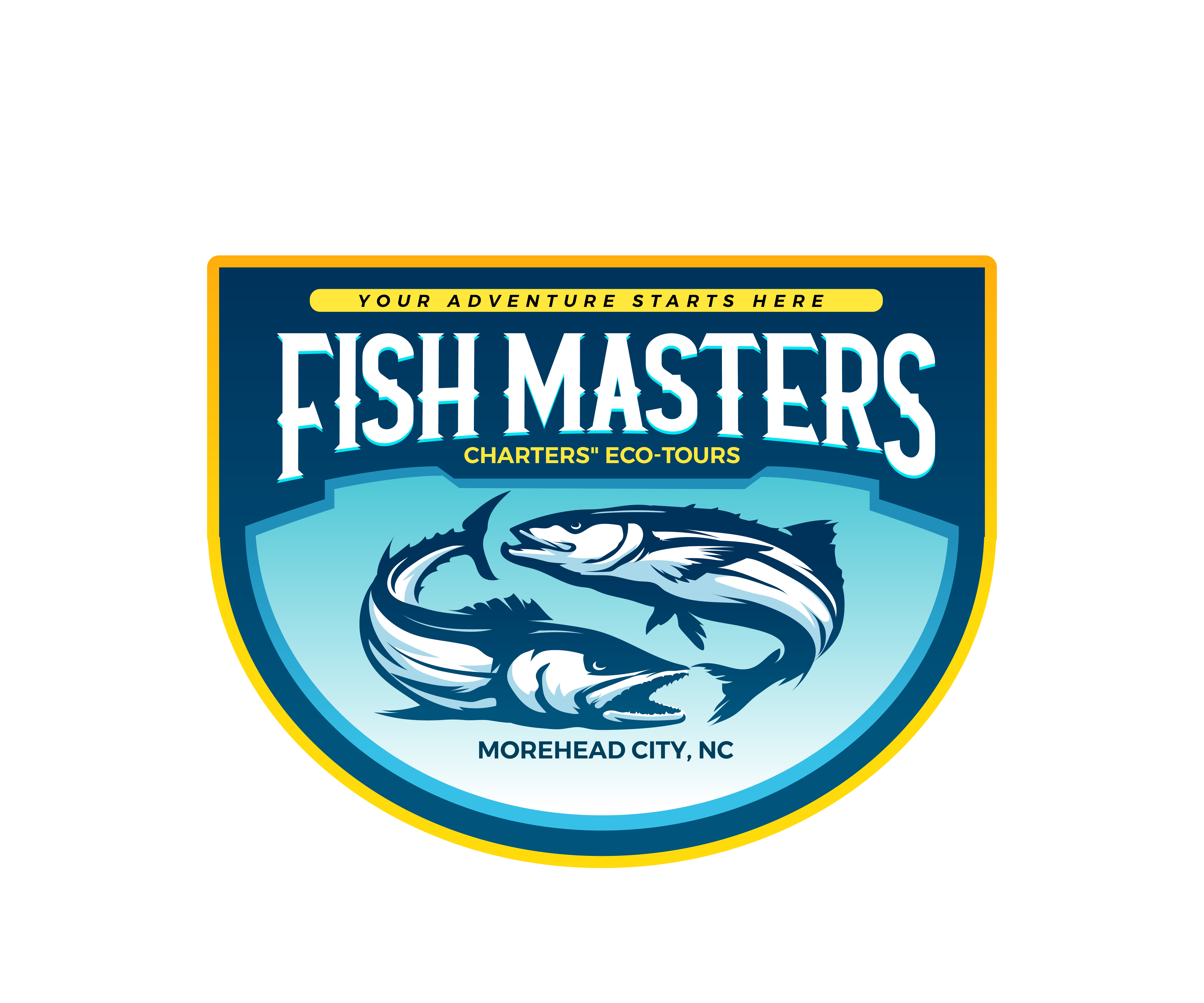 Logo Design by James J. for this project | Design #34766024