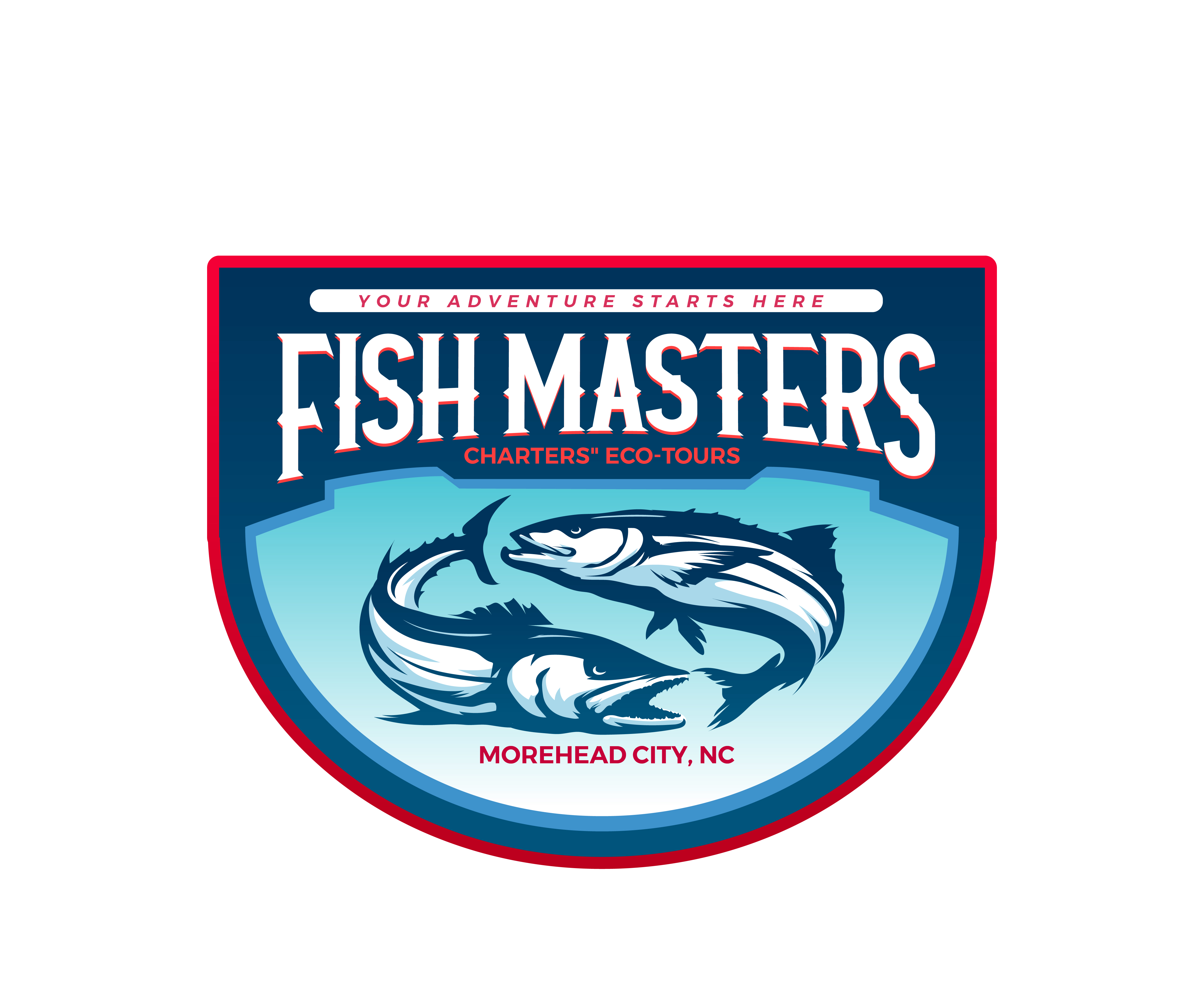 Logo Design by James J. for this project | Design #34772079