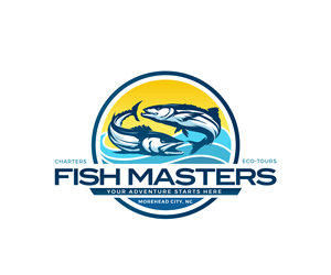 Logo-Design von James J. für dieses Projekt | Design #34833223