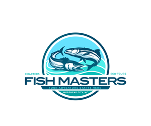 Logo-Design von James J. für dieses Projekt | Design: #34864846
