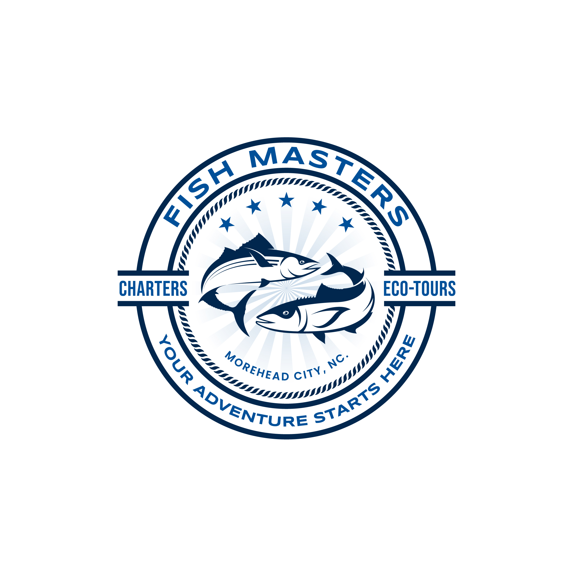 Logo-Design von Aljune Castro Designs für dieses Projekt | Design #34779995