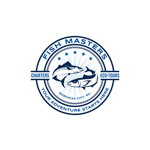 Design de Logo par Aljune Castro Designs pour ce projet | Design : #34779995