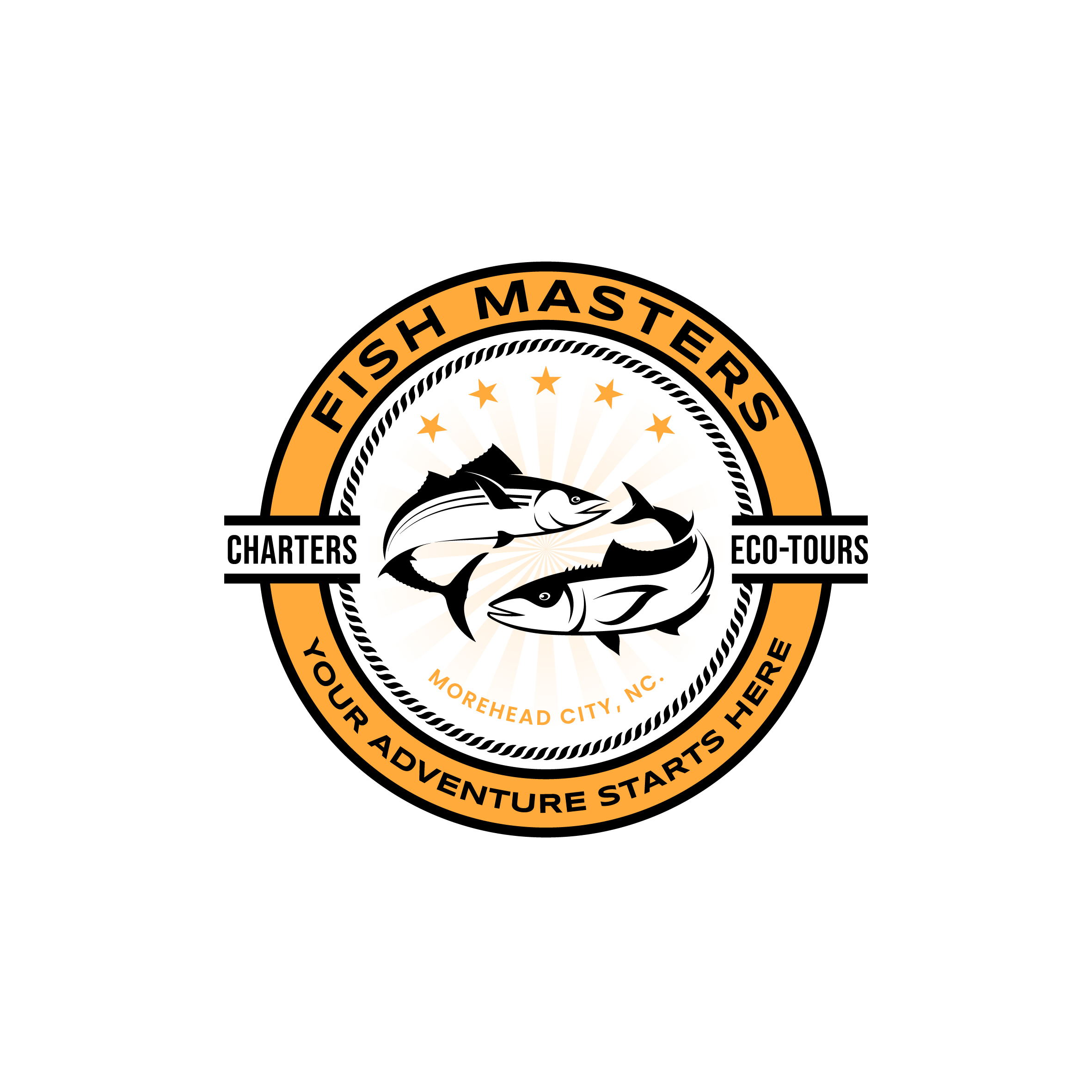 Design de Logo par Aljune Castro Designs pour ce projet | Design #34780010