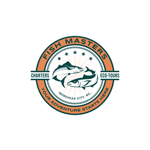 Logo-Design von Aljune Castro Designs für dieses Projekt | Design: #34780031