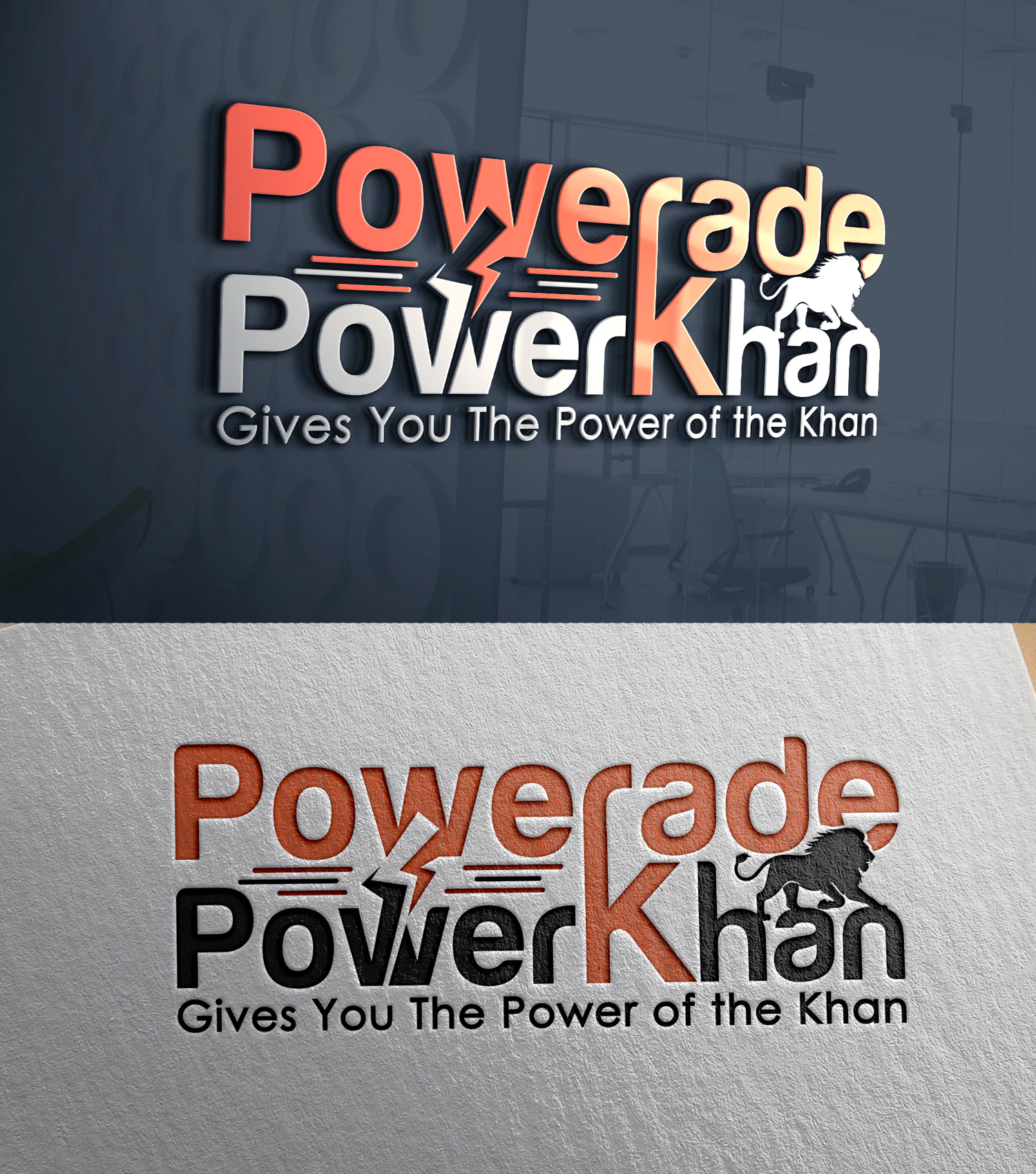 Logo-Design von 24ksunny für dieses Projekt | Design #34714118