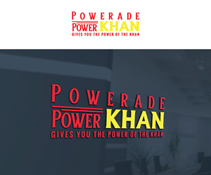 Diseño de Logo por Luckey yaari para este proyecto | Diseño: #34690139