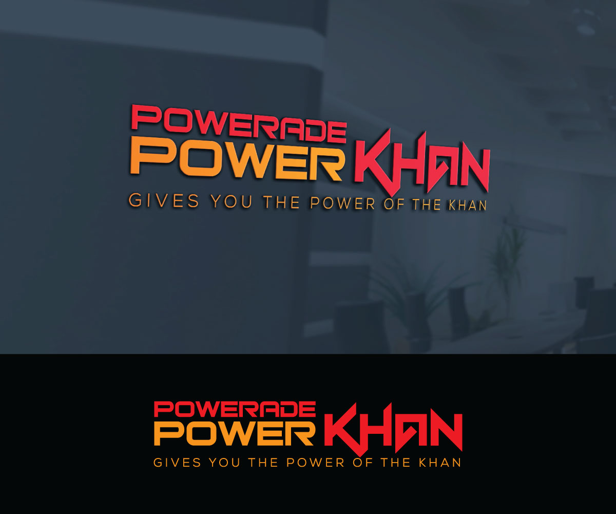 Logo Design by Srk pix!14 for this project | Design #34689319