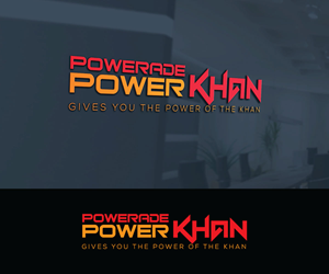 Logo-Design von Srk pix!14 für dieses Projekt | Design: #34689319