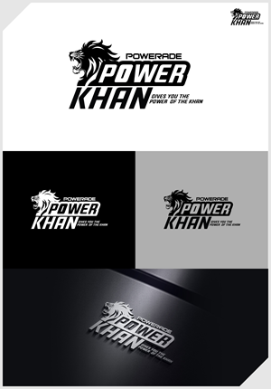 Logo-Design von IDesign1606 für dieses Projekt | Design: #34699315