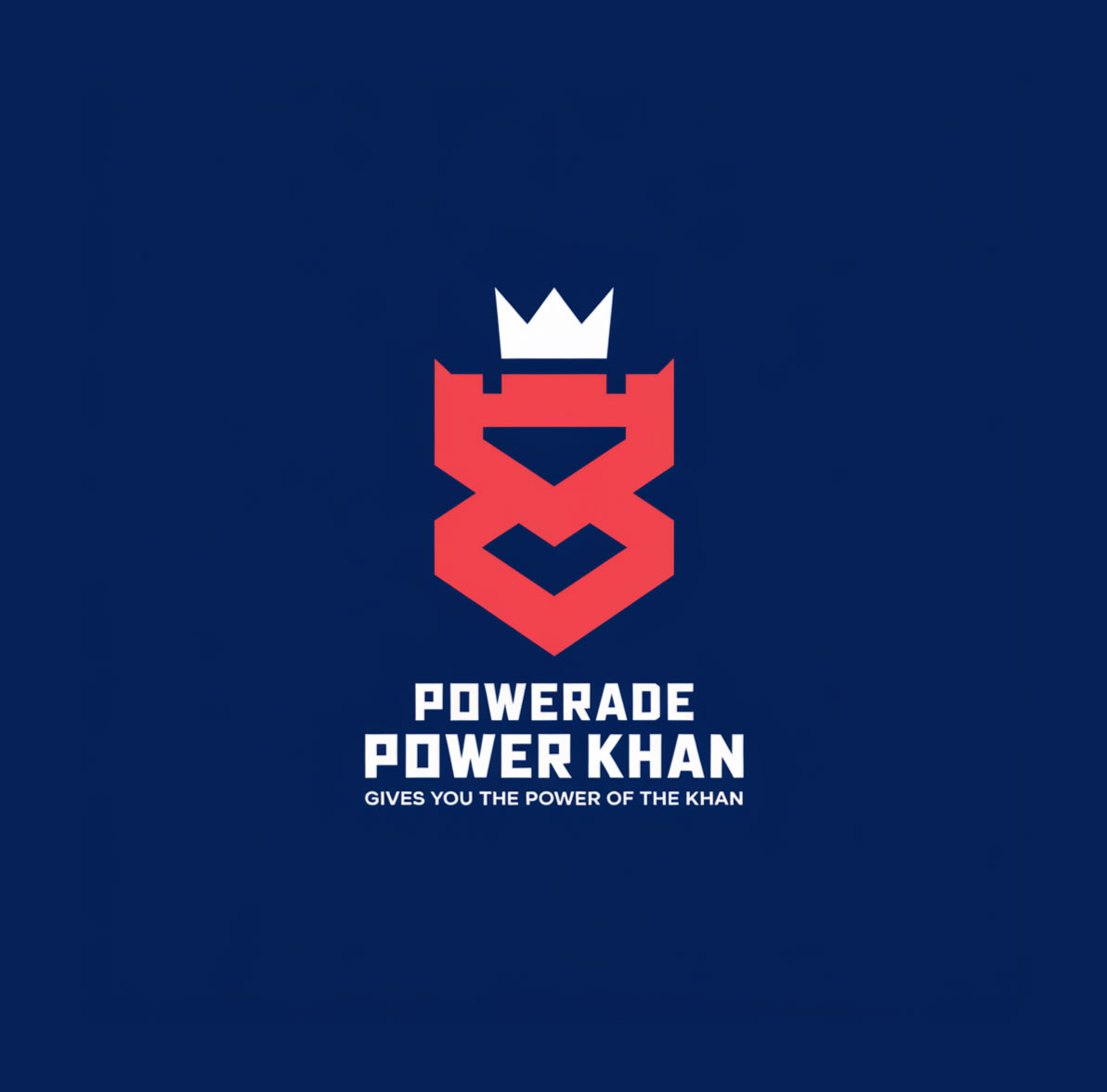 Diseño de Logo por KING JM para este proyecto | Diseño #34714070