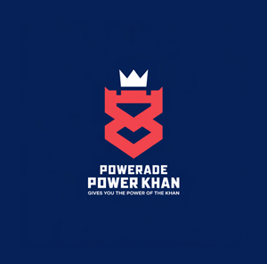 Diseño de Logo por KING JM para este proyecto | Diseño: #34714070