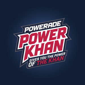 Diseño de Logo por KING JM para este proyecto | Diseño: #34714071