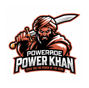 Diseño de Logo por KING JM para este proyecto | Diseño: #34714073