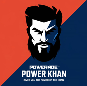 Diseño de Logo por KING JM para este proyecto | Diseño: #34714074