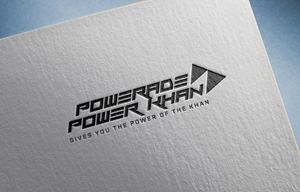 Diseño de Logo por omahsegoro para este proyecto | Diseño: #34733822