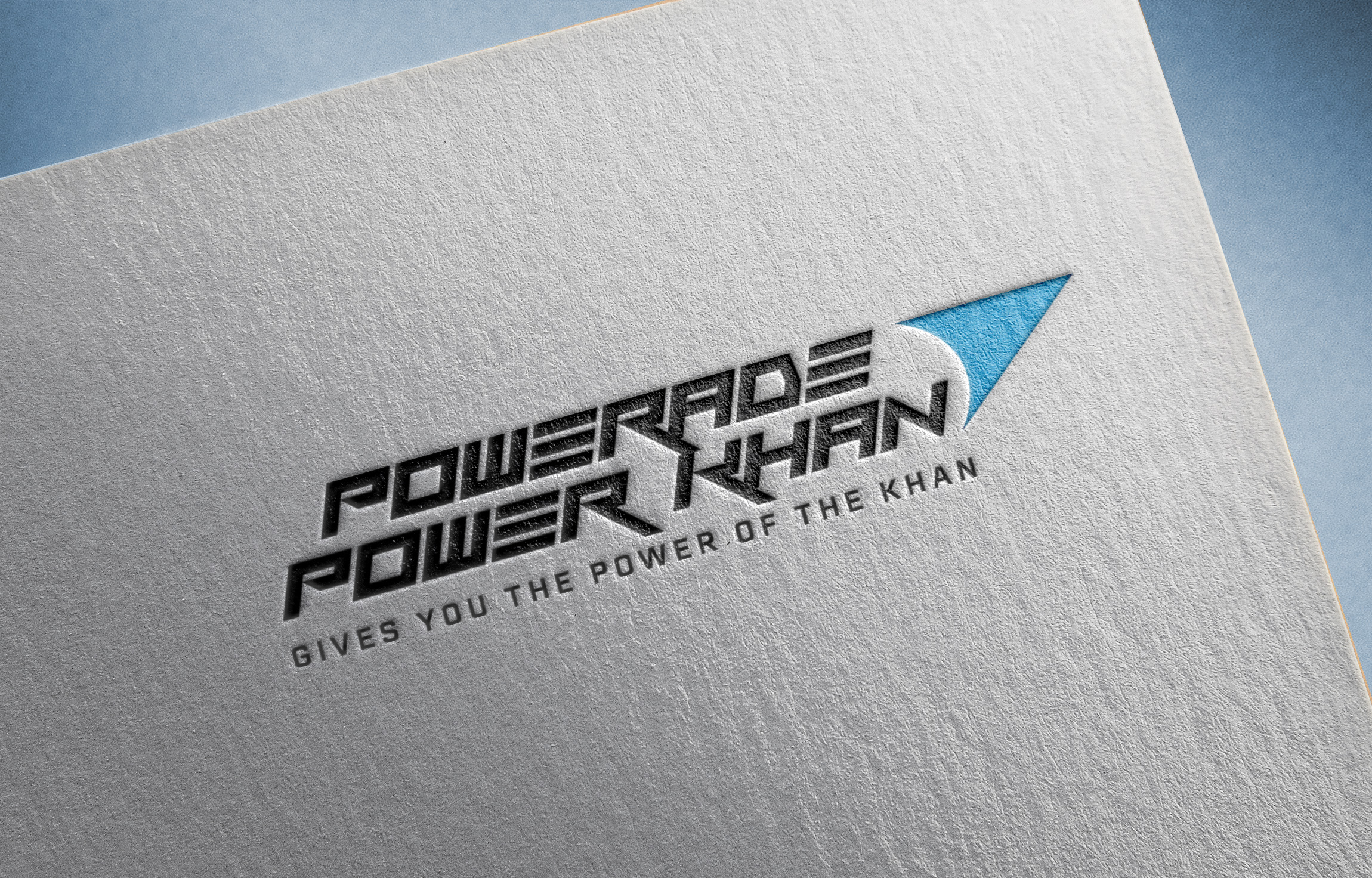 Diseño de Logo por omahsegoro para este proyecto | Diseño #34733831