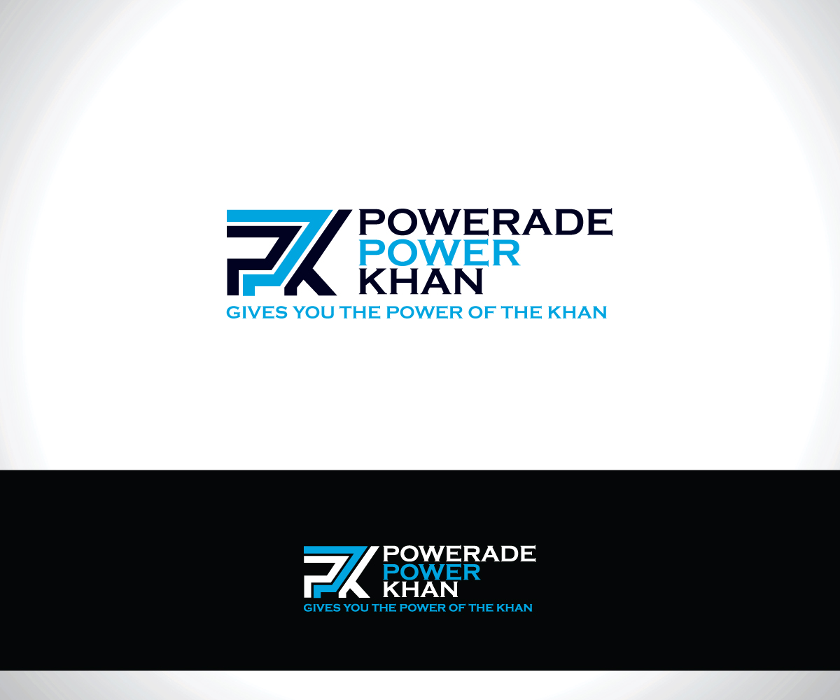 Logo Design by YourLogoMaster for this project | Design #34693322