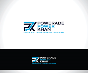 Logo-Design von YourLogoMaster für dieses Projekt | Design: #34693322