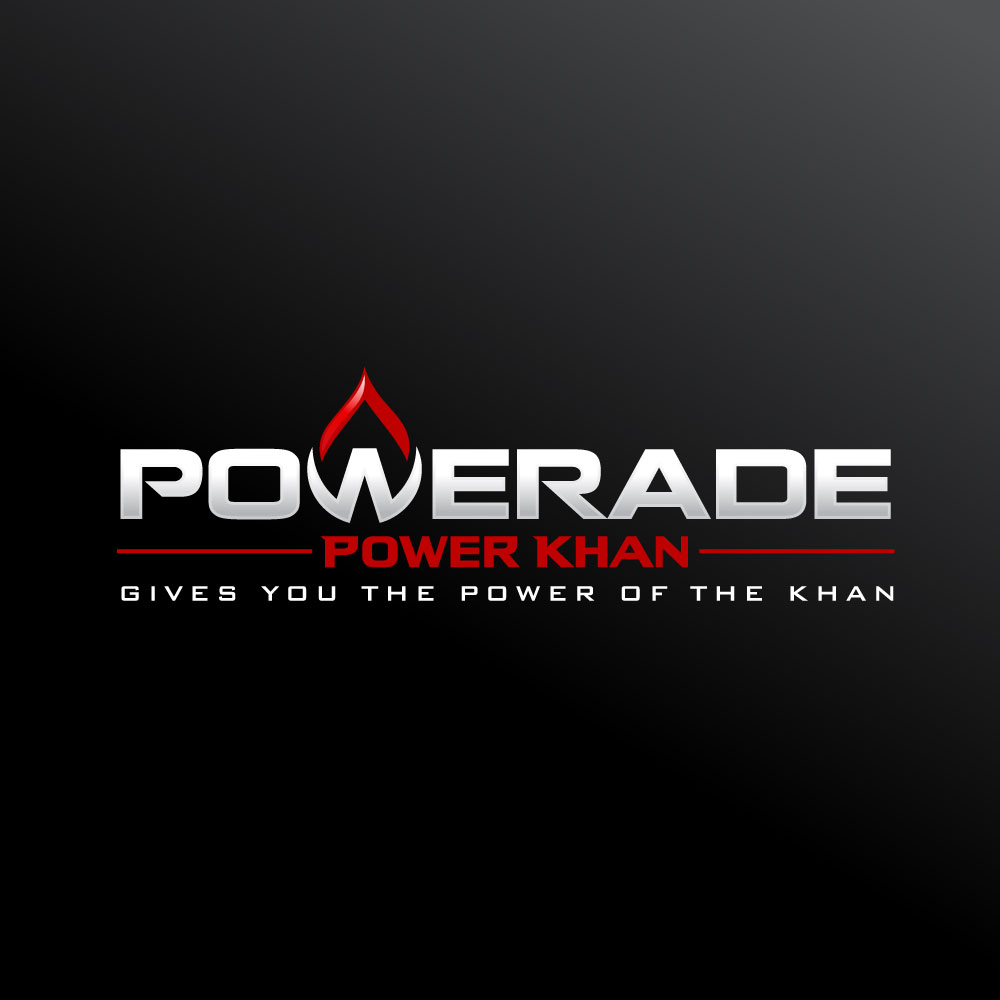 Logo Design by Krold IT Solutions for this project | Design #34691633