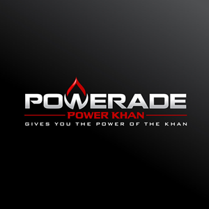 Logo-Design von Krold IT Solutions für dieses Projekt | Design: #34691633