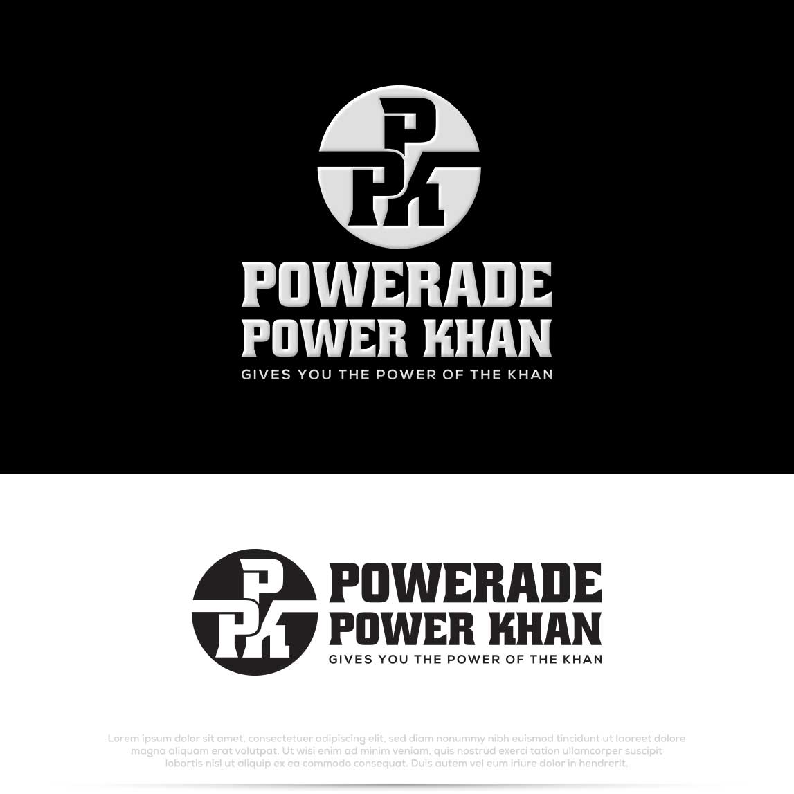 Logo Design by Pilot_DesignR™ for this project | Design #34686796