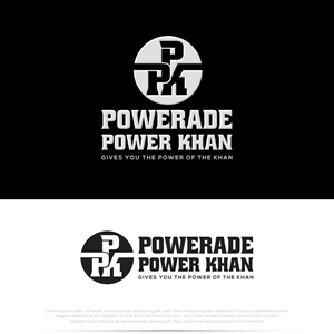 Logo-Design von Pilot_DesignR™ für dieses Projekt | Design: #34686796