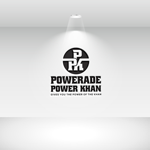 Logo-Design von Pilot_DesignR™ für dieses Projekt | Design: #34686797