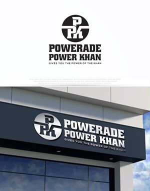 Logo-Design von Pilot_DesignR™ für dieses Projekt | Design: #34686798