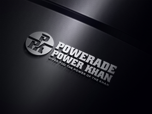 Logo-Design von Pilot_DesignR™ für dieses Projekt | Design: #34686799