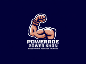 Diseño de Logo por Mukuuu para este proyecto | Diseño: #34692245