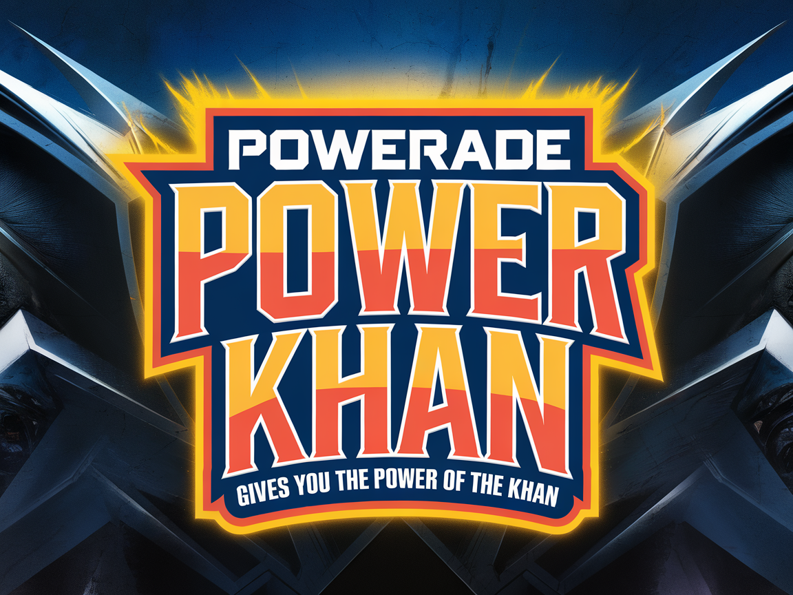 Diseño de Logo por Mukuuu para este proyecto | Diseño #34692246