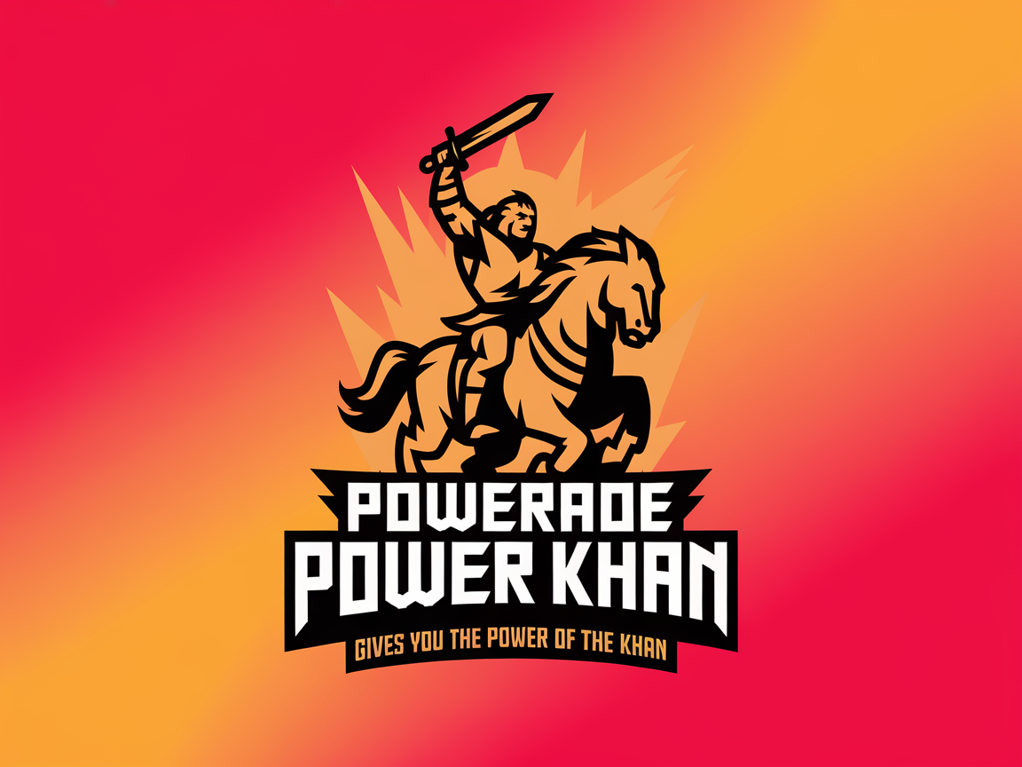 Logo-Design von Mukuuu für dieses Projekt | Design #34692247