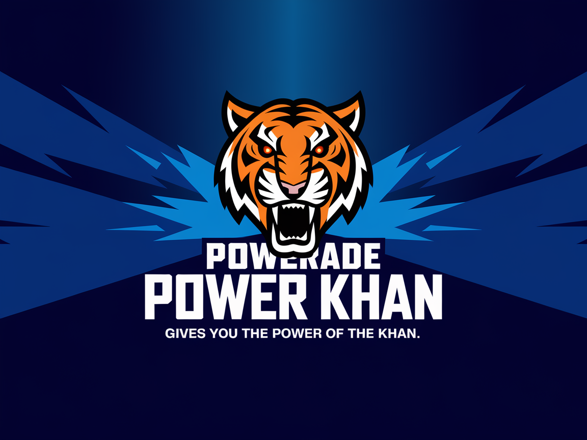 Logo-Design von Mukuuu für dieses Projekt | Design #34692249