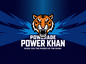 Logo-Design von Mukuuu für dieses Projekt | Design: #34692249