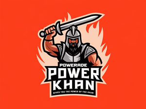 Logo-Design von Mukuuu für dieses Projekt | Design: #34692250